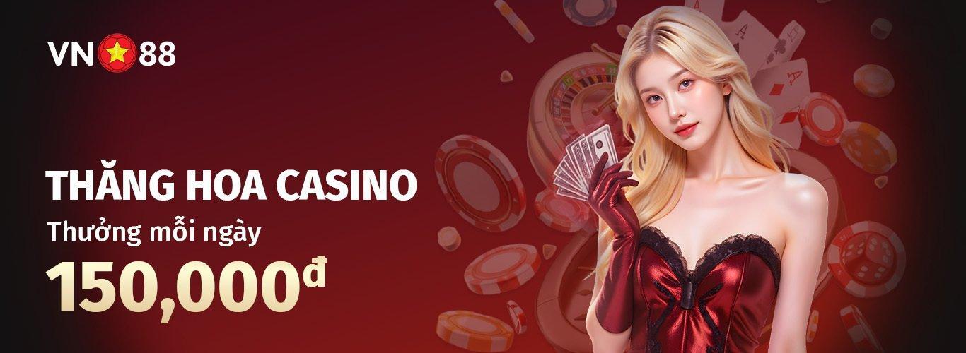 Đăng ký tài khoản VN88, bắt đầu hành trình cá cược thú vị của bạn! 🎮💸