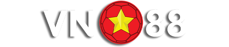 🥇 Vì sao người chơi thành công tin tưởng VN88