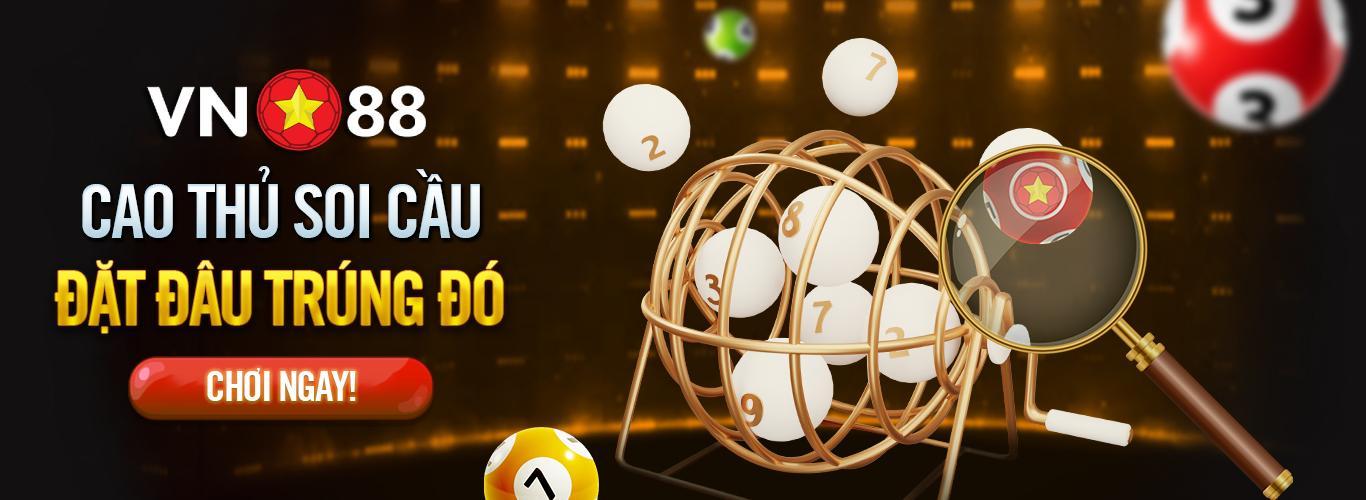 trải nghiệm giải trí cá cược hàng đầu thế giới!