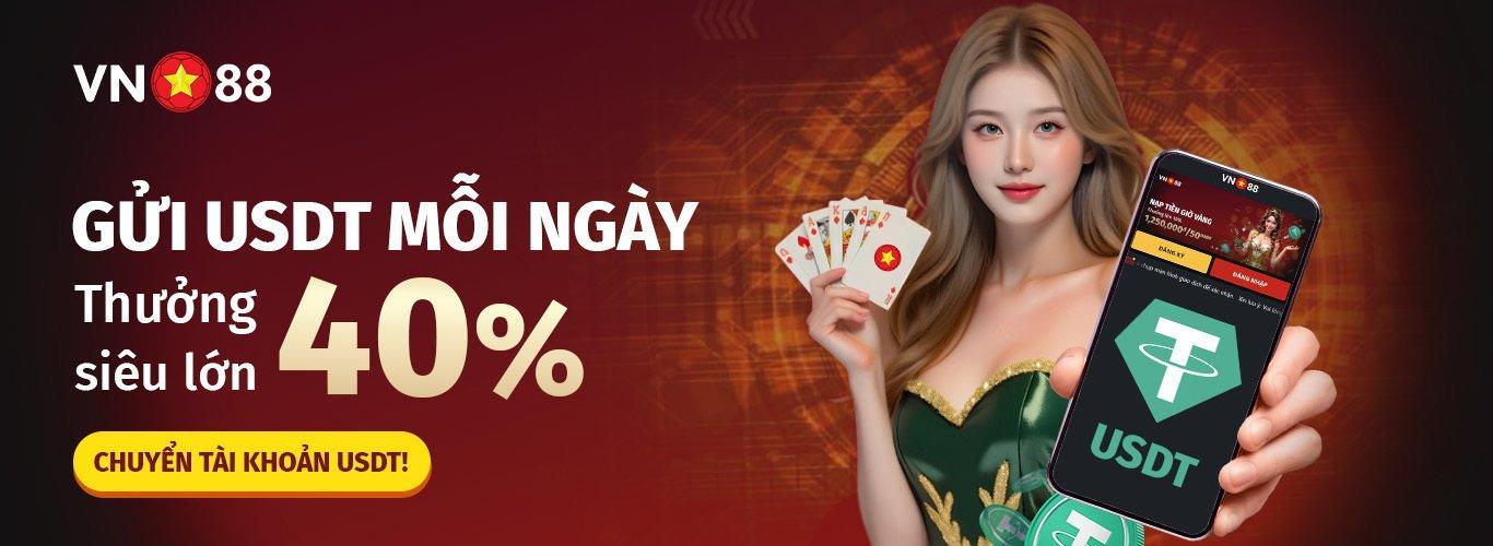 Phần thưởng và sự kiện hấp dẫn 