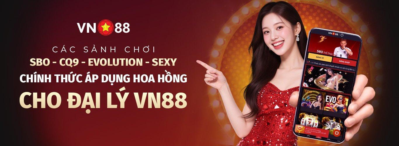 Nhanh Chóng Nhận Tiền 