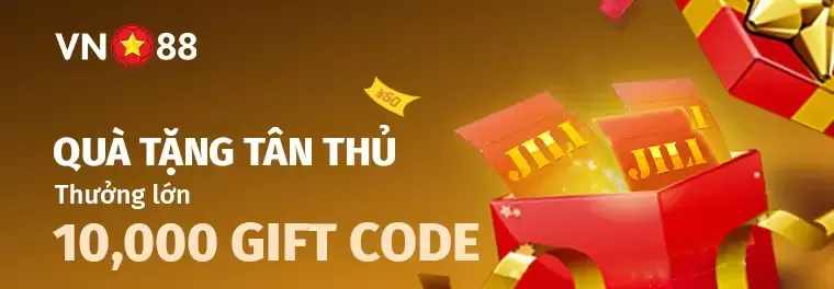 🎉 VN88 Nền Tảng Cá Cược Việt Nam Với Các Hoạt Động Và Hệ Thống Phần Thưởng Tuyệt Vời