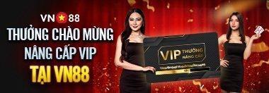  Đảm Bảo An Toàn Tài Chính, Bảo Vệ Quyền Riêng Tư 