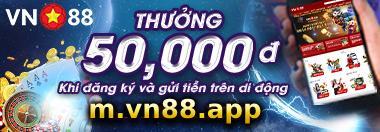 Nạp Nhiều Hơn, Nhận Nhiều Hơn