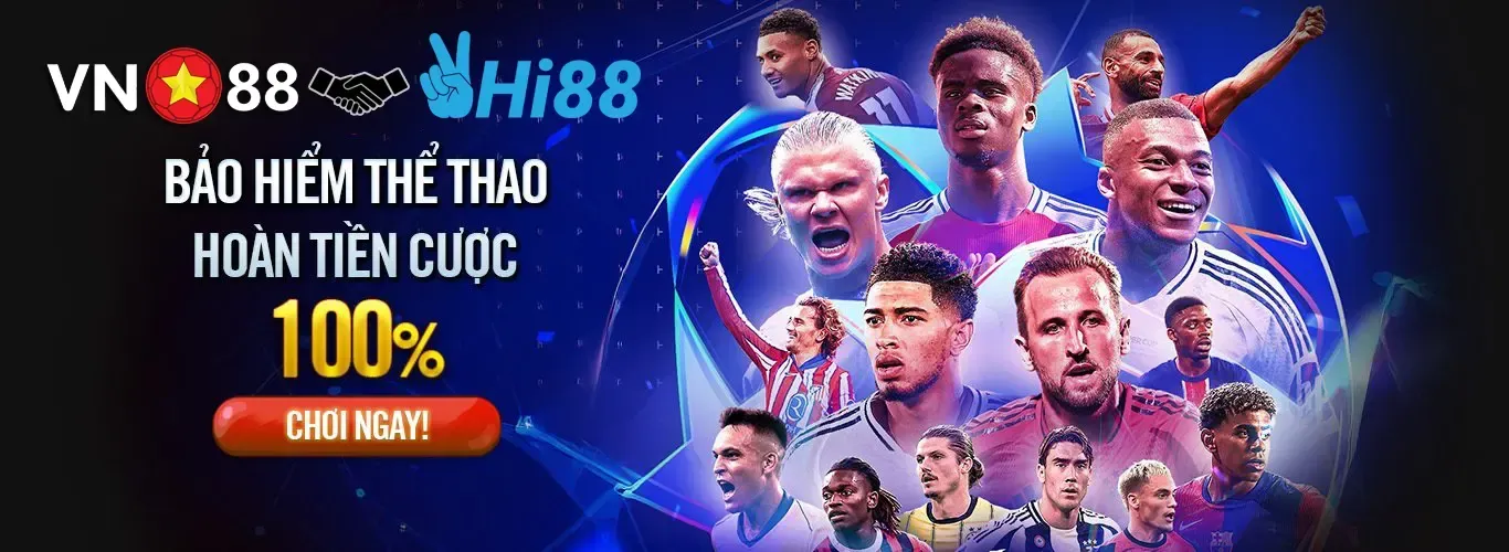 người chơi có thể dựa vào dữ liệu và động thái mới nhất của sự kiện để đưa ra quyết định đặt cược chiến lược hơn.