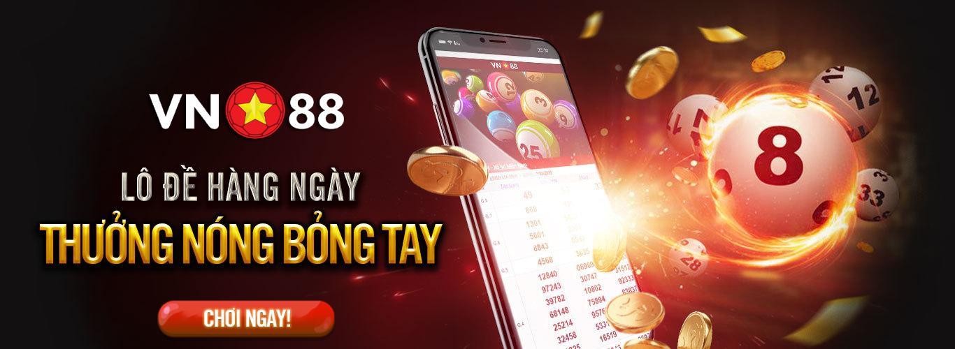 Đa dạng loại trò chơi và dịch vụ