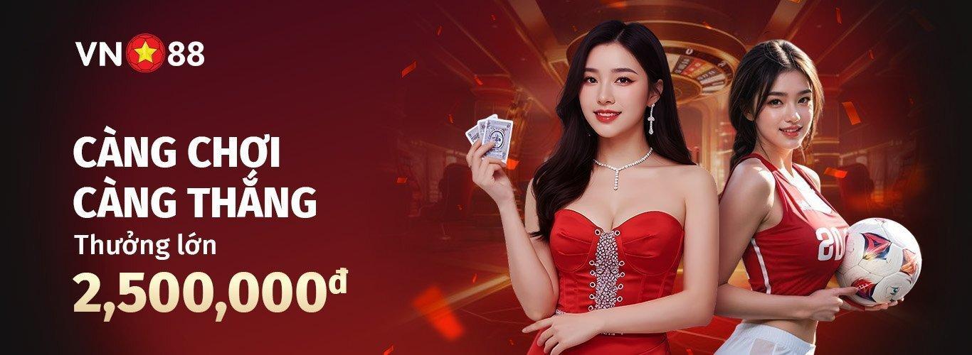 minh bạch và công bằng