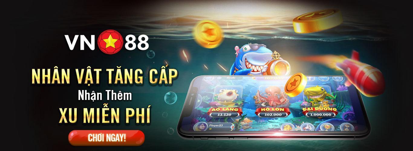  Lợi Thế Thương Hiệu Và Định Vị Thị Trường Của VN88